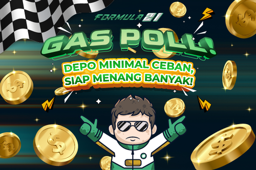 F21 Pop Up Banner.png