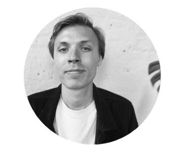 Scherm afbeelding 2024 06 13 om 18.05.09 removebg preview.png