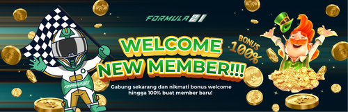 F21 Promotion Banner 01.png