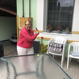 IMG 4149