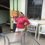 IMG 4151