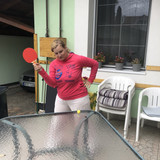 IMG 4150