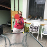IMG 4152