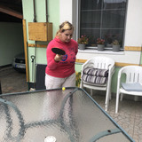 IMG 4153