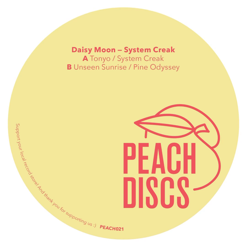 vlcsnap 2024 06 13 18h38m44s812.png