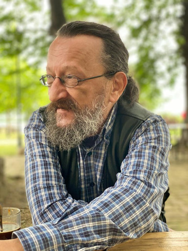 70a9d00b c7e5 4e0e 86d4 2ebd54a09949.jpg