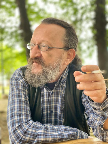 83fb7d1d ae9a 47ef 85b3 53af697a3a82.jpg