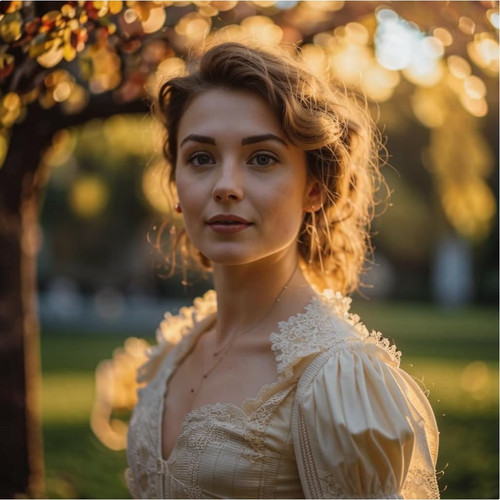 1718292485 1399512580.jpg