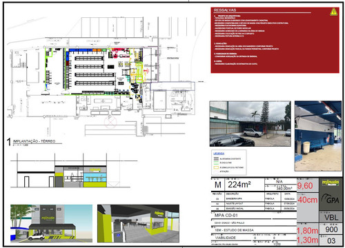 Captura de tela 2024 06 13 122333.PNG.jpg