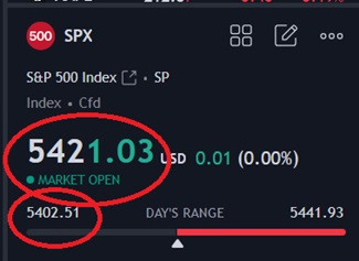 spx32002.jpg