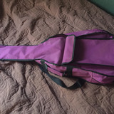 IMG 0354