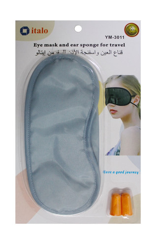 WhatsApp Image 2024 06 13 at 5.59.13 PM (1).jpg