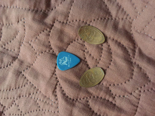 IMG 0355.jpg