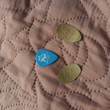 IMG 0355