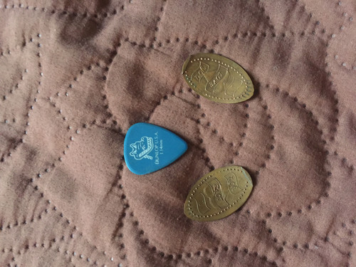 IMG 0356.jpg