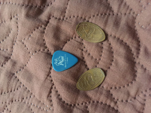 IMG 0357.jpg