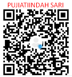 PUJIATIINDAH SARI.png