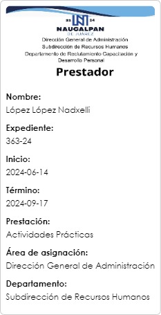 Exp.363.jpg