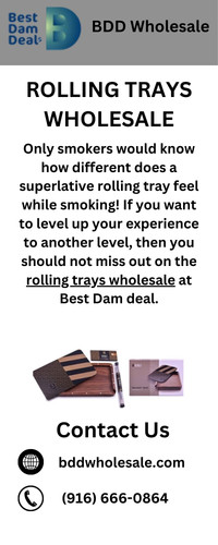 Shop Rolling Trays at BDD Wholesale.jpg