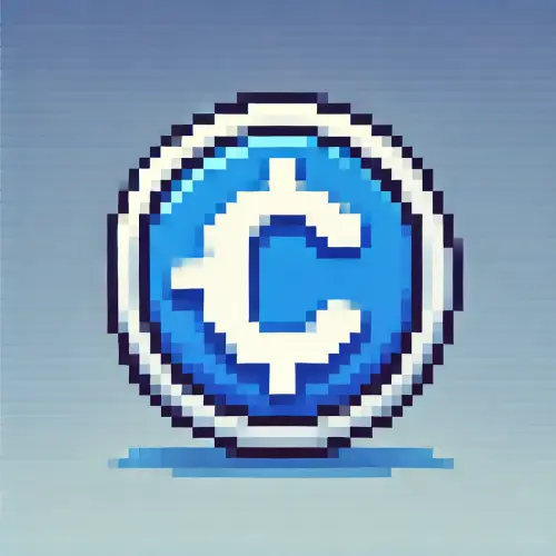 45b6efe2 2910 43f4 a9e5 c09cc8654bc7.webp