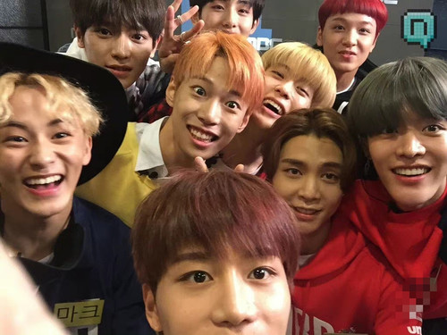 IMG 20240527 001230.jpg