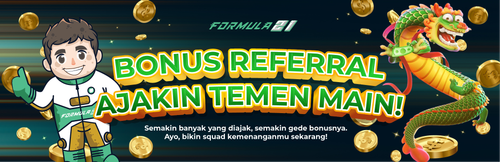 F21 Promotion Banner 03.png
