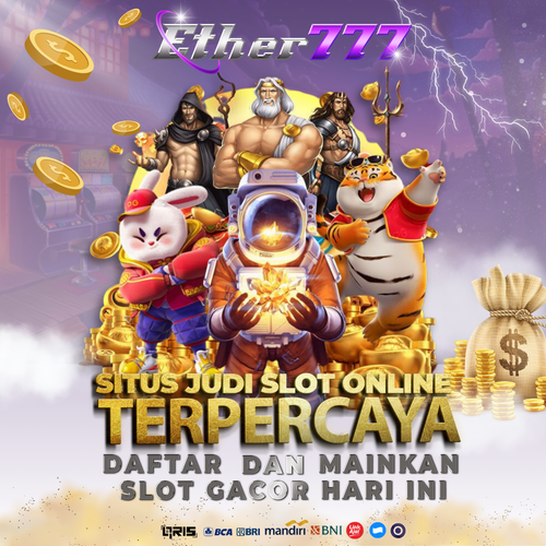 ETHER777 LAND PAGE (2).png