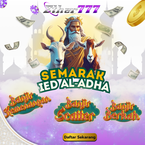 ETHER777 IEDALADHA.png