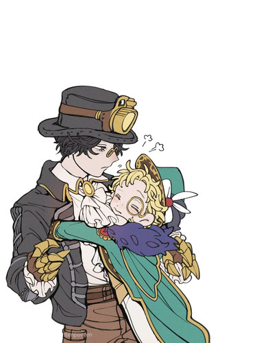 lofter 1718203445712.jpg