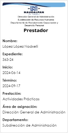 Exp. 363 2.jpg