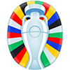 EURO 2024 logo 945x419 1.png