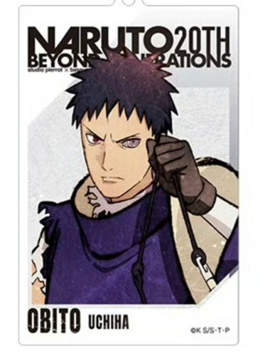 Screenshot 2024 06 14 01 03 39 064 com.miui.gallery edit mh1718298315520.jpg