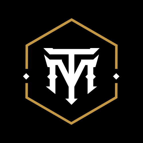 Metal Text initials T and M Logo 20240420 170446 0000.png