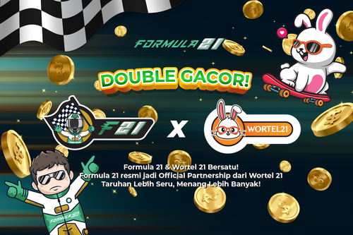 F21 Carousel Banner Mobile 03.png