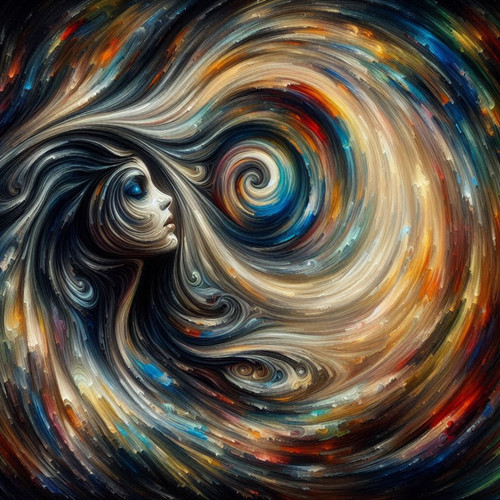  009549db 4a0a 48e6 ac8f 3522a809e097.jpg