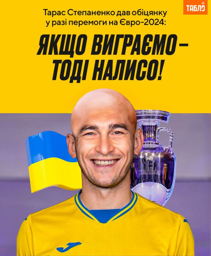 photo 2024 06 13 18 01 17.jpg