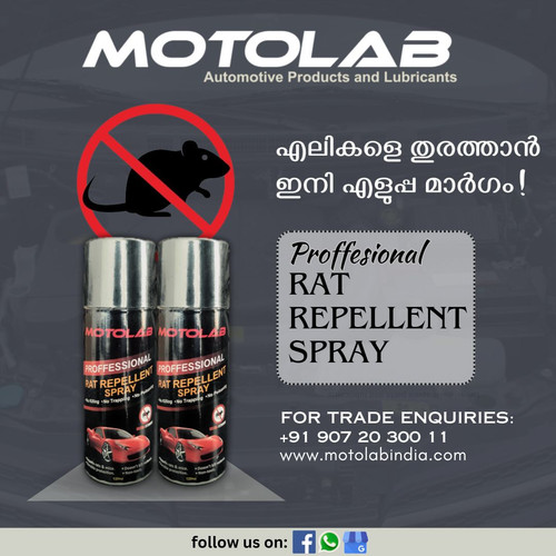 two wheeler spare parts and lubricants.jpg