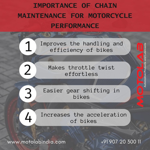 two wheeler spare parts and lubricants (2).jpg