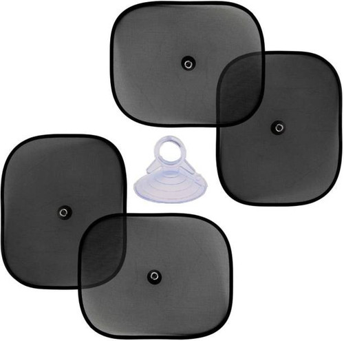 4 kkmsssbk40000 kingsway 41 orig.jpg