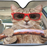 61MB Ddc0ML. AC UF1000,1000 QL80 