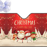 61mbyBmLxkL. AC UF894,1000 QL80 