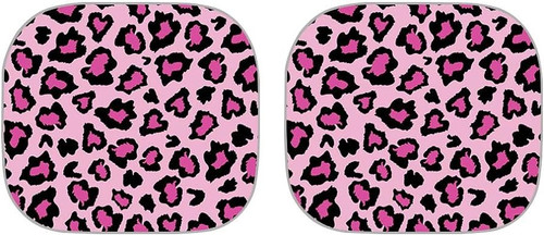 61dXIGLAdlL. AC UF894,1000 QL80.jpg