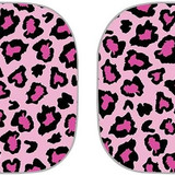 61dXIGLAdlL. AC UF894,1000 QL80