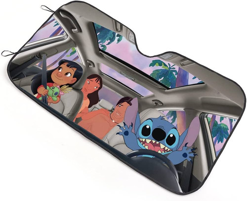 61loHxHrVmL. AC UF1000,1000 QL80 .jpg