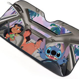 61loHxHrVmL. AC UF1000,1000 QL80 