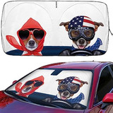 51LDZAkgEqL. SL500 . AC SL500 