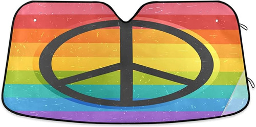 61O2AB49cYL. AC UF894,1000 QL80 (1).jpg