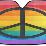 61O2AB49cYL. AC UF894,1000 QL80 (1)