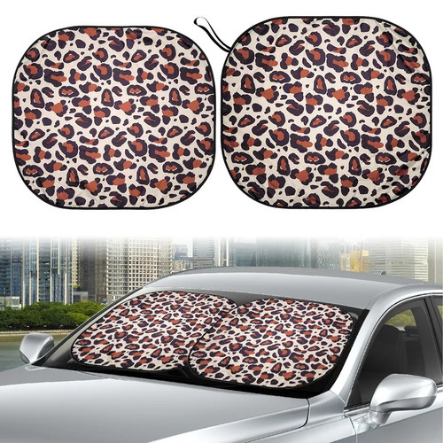 6b49d1bc 8209 426e be2a 1862d189042b.23cfe4d998872d5e813352b161bfdb82.jpg