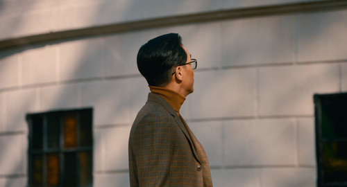 Where.the.Wind.Blows.2022.1080p.BluRay.x265.10bit WiKi.mkv 20240618 170745.666.jpg